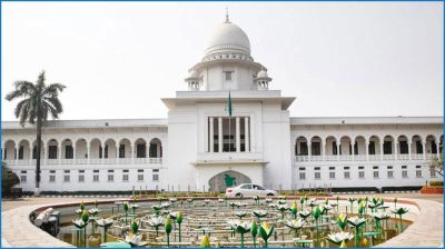 মালয়েশিয়া যেতে না পারা শ্রমিকদের টাকা ফেরতের অগ্রগতি জানাতে নির্দেশ
