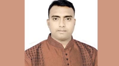 পটুয়াখালীতে ছাত্রদল নেতার মৃত্যু নিয়ে রহস্য