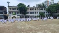 ফেনী আলীয়া কামিল মাদরাসার অভিভাবক প্রতিনিধি নির্বাচনের স্থগিতাদেশ