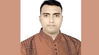 পটুয়াখালীতে ছাত্রদল নেতার মৃত্যু নিয়ে রহস্য