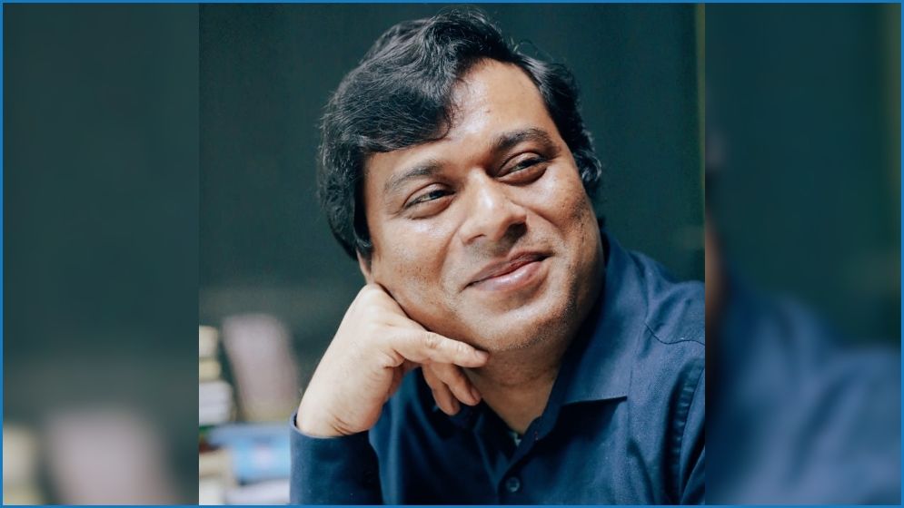 মানহানির মামলায় মাহবুব মোর্শেদের জামিন