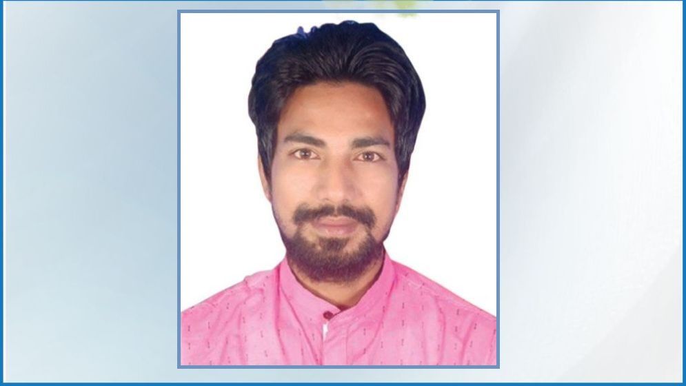 ফেনীতে সাংবাদিককে হত্যার হুমকি