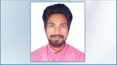 ফেনীতে সাংবাদিককে হত্যার হুমকি