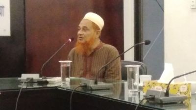 শহীদ মুগ্ধের স্মৃতি ধরে রাখতে চান বাবা