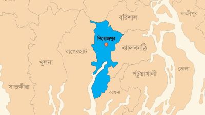 নিজ গোপনাঙ্গ কেটে ফেললেন যুবক
