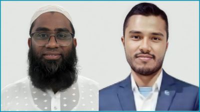 এমট্যাবের ফরিদপুর আঞ্চলিক কমিটির অনুমোদন