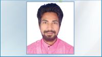 ফেনীতে সাংবাদিককে হত্যার হুমকি