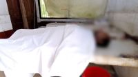 ব্রাহ্মণবাড়িয়া জেলা কারাগারে হাজতির মৃত্যু