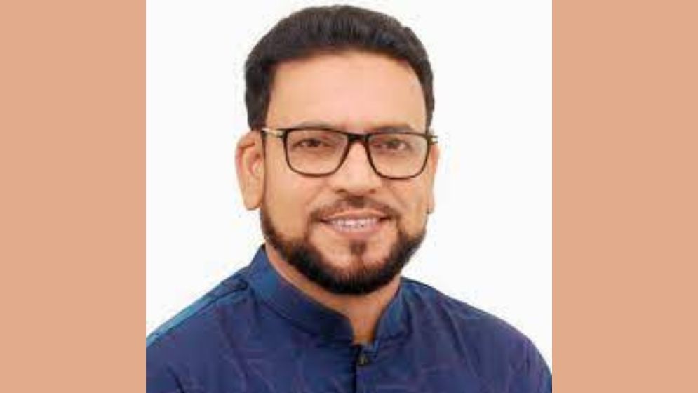 সিলেটে শ্রমিক নেতা রাতে গ্রেপ্তার, দিনে জামিন