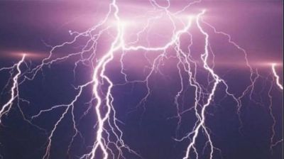 হাফেজ হওয়া হলো না আরাফাতের, প্রাণ গেল বজ্রপাতে