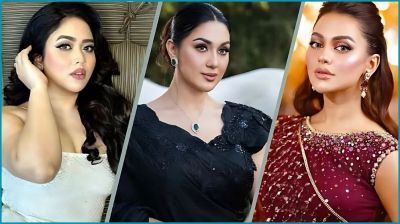 অপু নিপুণ নুসরাতসহ ১৭ শিল্পীর বিরুদ্ধে হত্যাচেষ্টা মামলা