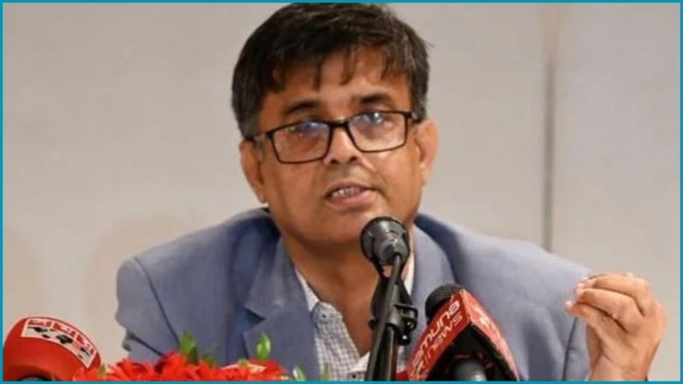 ‘মানবিক করিডোর’ নিয়ে যা বললেন প্রেস সচিব