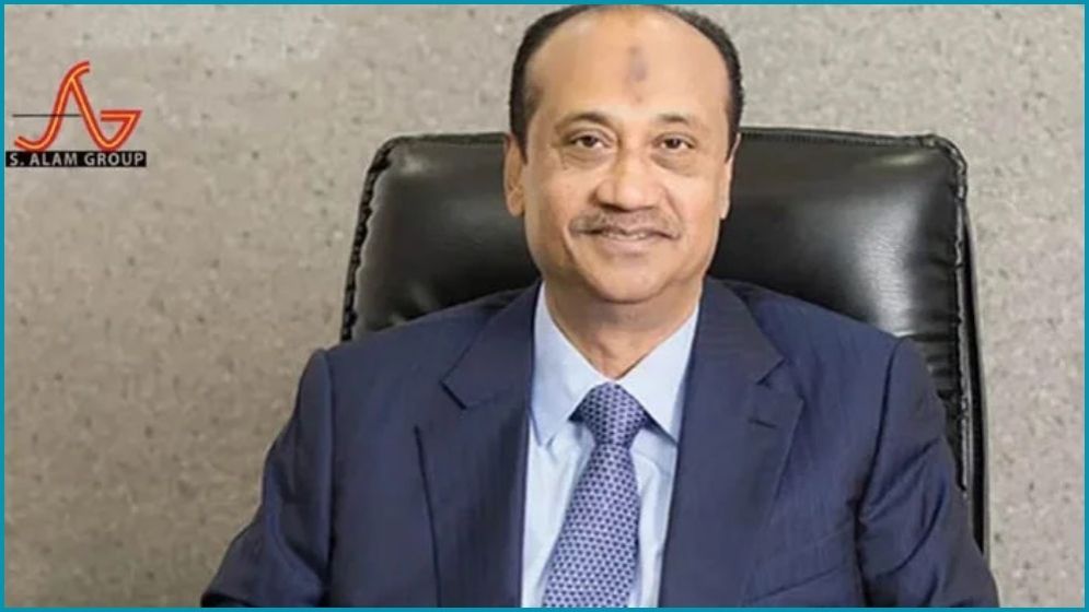 এস আলমের স্টিল ও ব্যাগ উৎপাদন কারখানা নিলামে