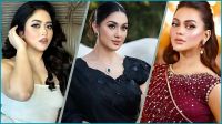 অপু নিপুণ নুসরাতসহ ১৭ শিল্পীর বিরুদ্ধে হত্যাচেষ্টা মামলা
