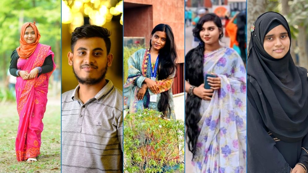 শ্রমিকের অধিকার ও উন্নয়নের প্রত্যয়