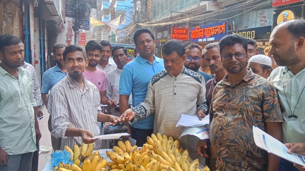 নির্বাচিত সরকার ছাড়া রাষ্ট্র সংস্কার সম্ভব নয় : রহমাতুল্লাহ