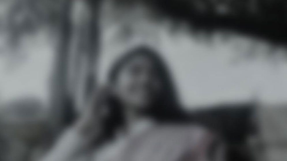 গলায় ফাঁস দিয়ে জবি শিক্ষার্থীর আত্মহত্যা