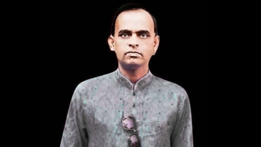কালীগঞ্জে জমি সংক্রান্ত বিরোধের যুবককে পিটিয়ে হত্যা