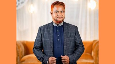 ফেনীতে সাংবাদিকের ওপর হামলার প্রধান আসামি গ্রেপ্তার