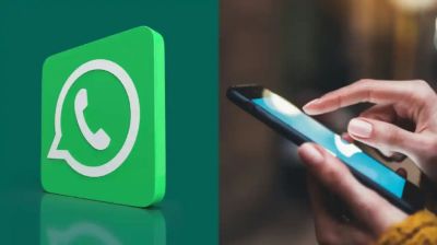 মে থেকে একাধিক ফোনে কাজ করবে না হোয়াটসঅ্যাপ