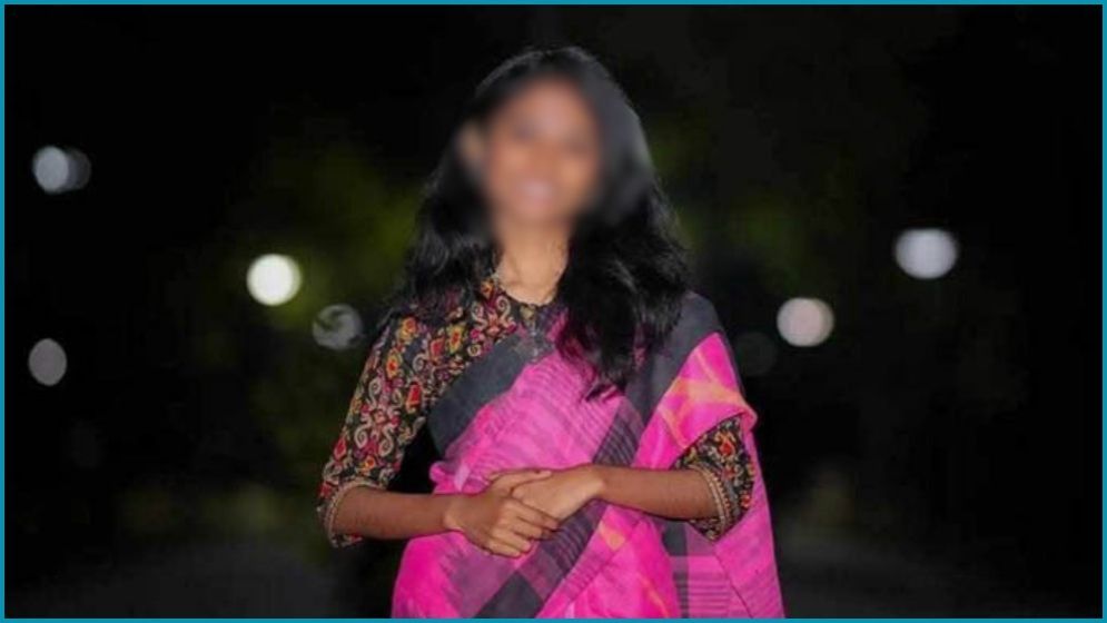 জবি শিক্ষার্থীর আত্মহত্যা প্ররোচনা মামলায় গ্রেপ্তার ১