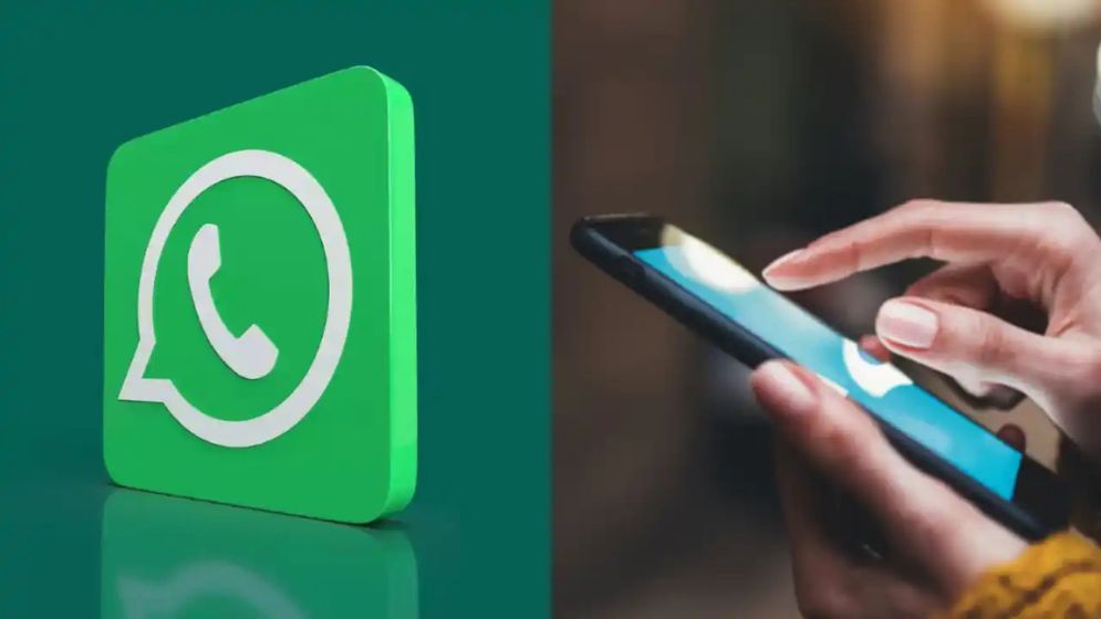 মে থেকে একাধিক ফোনে কাজ করবে না হোয়াটসঅ্যাপ