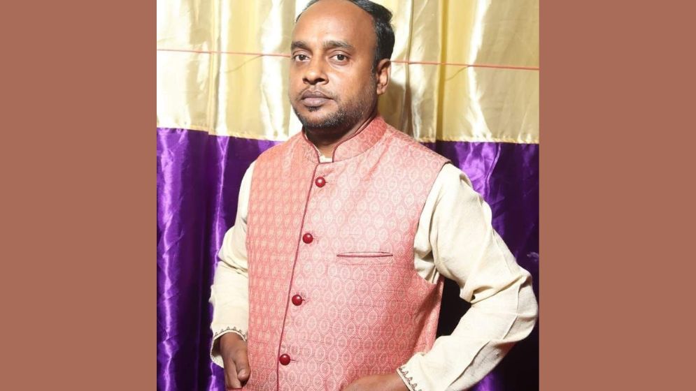 মিরসরাইয়ে বিদ্যুতায়িত হয়ে বিএনপি নেতার মৃত্যু