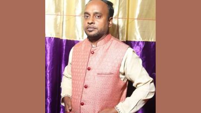 মিরসরাইয়ে বিদ্যুতায়িত হয়ে বিএনপি নেতার মৃত্যু