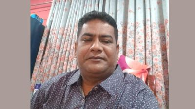 ছাত্রীকে ধর্ষণের অভিযোগে প্রধান শিক্ষকের বিরুদ্ধে মামলা