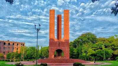 জাকসু নির্বাচনের তফসিল ঘোষণা