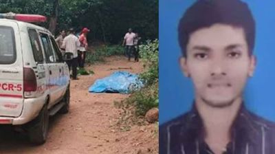 ভারতে উগ্র হিন্দুদের গণপিটুনিতে নিহত মুসলিম যুবক, ৩ পুলিশ বরখাস্ত