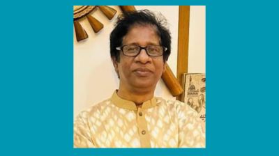 মফস্বল সাংবাদিকদের শ্রমে-ঘামে ঢাকার সম্পাদকদের বৃহস্পতি তুঙ্গে