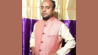 মিরসরাইয়ে বিদ্যুতায়িত হয়ে বিএনপি নেতার মৃত্যু
