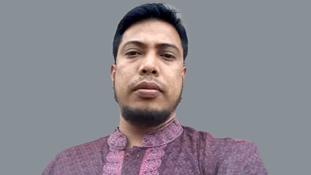 চরফ্যাশনে ইউপি সদস্যদের সভায় বাধা, অভিযোগ ইউপি সচিবের বিরুদ্ধে