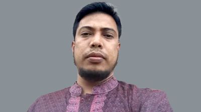 চরফ্যাশনে ইউপি সদস্যদের সভায় বাধা, অভিযোগ ইউপি সচিবের বিরুদ্ধে