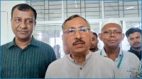 এবার ডিসেম্বরেই বই নিয়ে বাড়ি ফিরবে শিক্ষার্থীরা : শিক্ষা সচিব