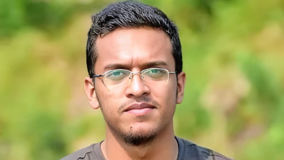 আবরার ফাহাদ হত্যা : হাইকোর্টের পূর্ণাঙ্গ রায় প্রকাশ