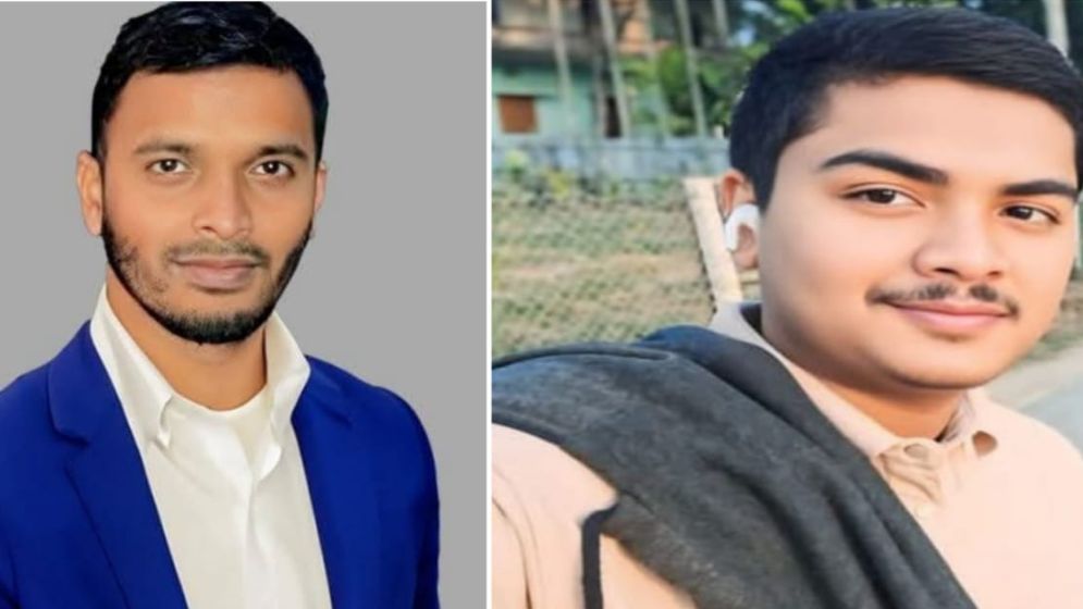 ছাত্রদল নেতার নেতৃত্বে মহাসড়কে চাঁদাবাজির অভিযোগ