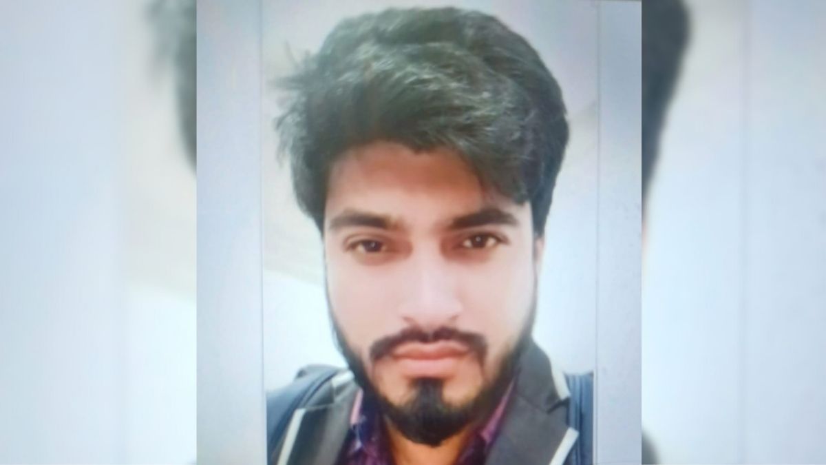 মুন্সীগঞ্জে অজ্ঞাত গাড়ির ধাক্কায় মোটরসাইকেল চালক নিহত