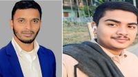 ছাত্রদল নেতার নেতৃত্বে মহাসড়কে চাঁদাবাজির অভিযোগ