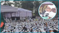 নারী সংস্কার কমিশনের প্রতিবেদনকে বাতিল করেই ছাড়ব