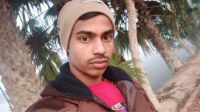 বাউফলে নিখোঁজ যুবকের অর্ধগলিত লাশ উদ্ধার