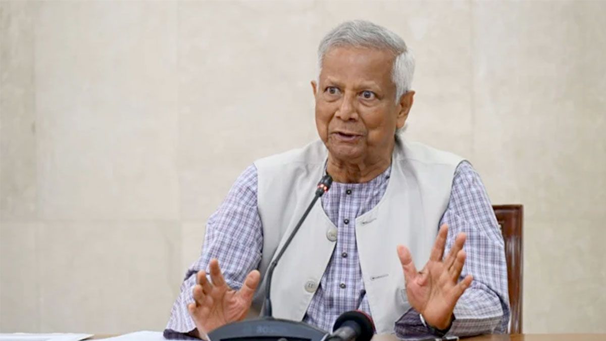 পশুর চামড়ার ন্যায্য মূল্য নিশ্চিতে কমিটি গঠনের নির্দেশ