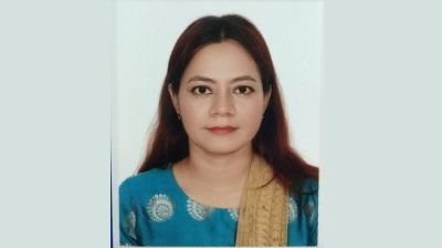 বাংলাদেশি বংশোদ্ভূত সুমাইয়ার কৃতিত্ব, ব্যাংকিং খাতে নতুন দিগন্ত
