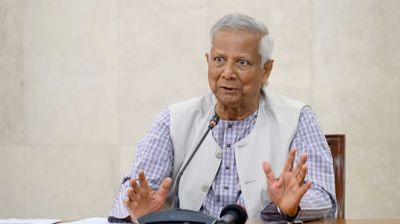 পশুর চামড়ার ন্যায্য মূল্য নিশ্চিতে কমিটি গঠনের নির্দেশ