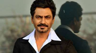 ‘আমরা শুরু থেকেই চোর’