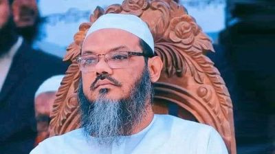 ফয়জুল করীমকে বরিশালের মেয়র পদে ঘোষণার আবেদন খারিজ