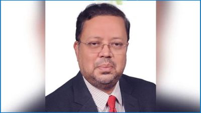 অনিয়মের অভিযোগে সাউথইস্ট ব্যাংকের এমডি ছুটিতে