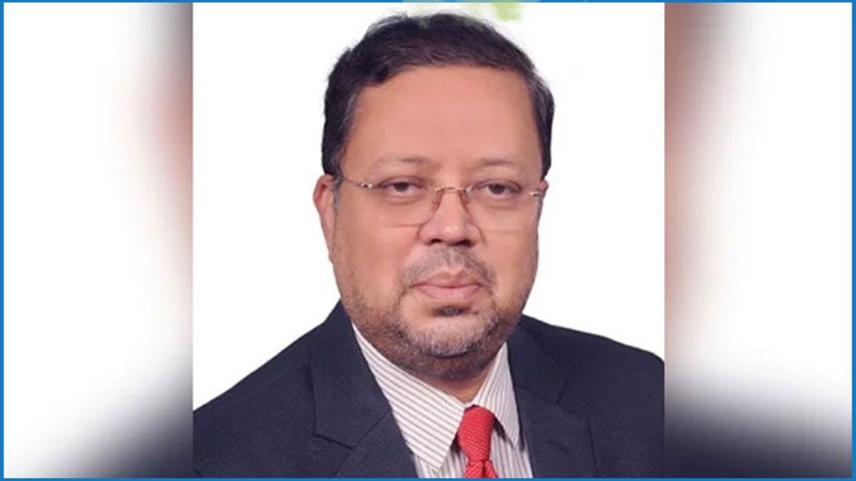 অনিয়মের অভিযোগে সাউথইস্ট ব্যাংকের এমডি ছুটিতে