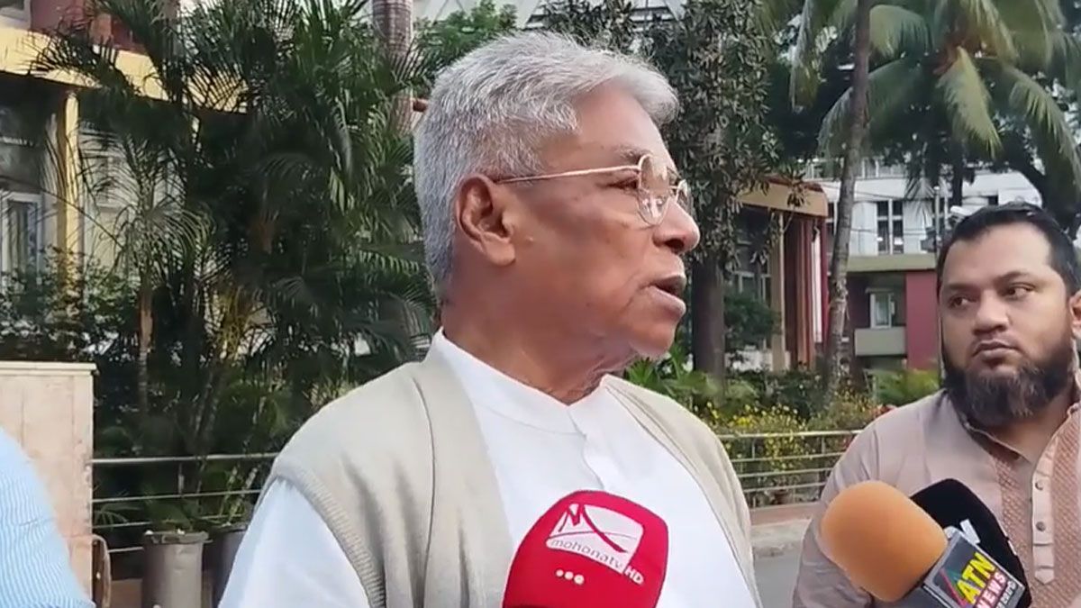 কোরবানির আগেই চামড়া শিল্পে সংকট নিরসনের দাবি